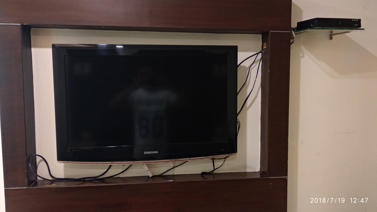 The Metropolis Guest House Near Rk Ashram Metro Station New Delhi Extérieur photo