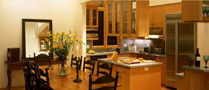 The Metropolis Guest House Near Rk Ashram Metro Station New Delhi Extérieur photo